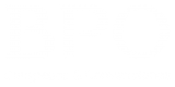 bpo.com.mx